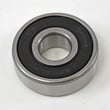 Miter Saw Ball Bearing for DeWalt DWS780 TYPE 20 - Part N127530