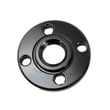 Angle Grinder Flange Nut N134467