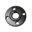 Angle Grinder Flange Nut for DeWalt DWE402 TYPE 1 - Part N134467