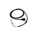 Craftsman Power Cord for DeWalt C2002 TYPE 4 - Part N137875