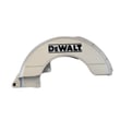 Upper Guard for DeWalt DWS535 TYPE2 - Part N139179