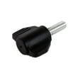 Knob for DeWalt DWS780 TYPE 20 - Part N142125