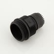 Air Compressor Pressure Regulator Bonnet N148120SV