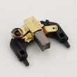 Brushcard for DeWalt DC827KL TYPE 1 - Part N157129