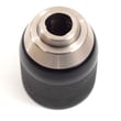 Dewalt Chuck for DeWalt DCD795D2 TYPE 1 - Part N161775