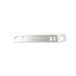 Blade Wrench N165861