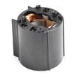 Field Case for DeWalt DWD460 TYPE 2 - Part N182022