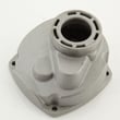 Dewalt Gear Case for DeWalt DW130V TYPE1 - Part N209034