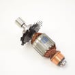 Dewalt Miter Saw Motor Armature N225698