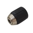 Keyless Ch N230360