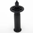 Angle Grinder Side Handle for DeWalt DWE4120N TYPE 1 - Part N239381
