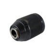 Dewalt Chuck for DeWalt DCD995B TYPE 1 - Part N242399