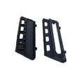 Dewalt Magazine for DeWalt DCN692 TYPE 1 - Part N258579