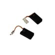 Brush for DeWalt DWE4597 TYPE 1 - Part N259979