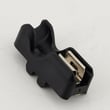 Drill Bit Holder for DeWalt DCD791B TYPE 1 - Part N268199