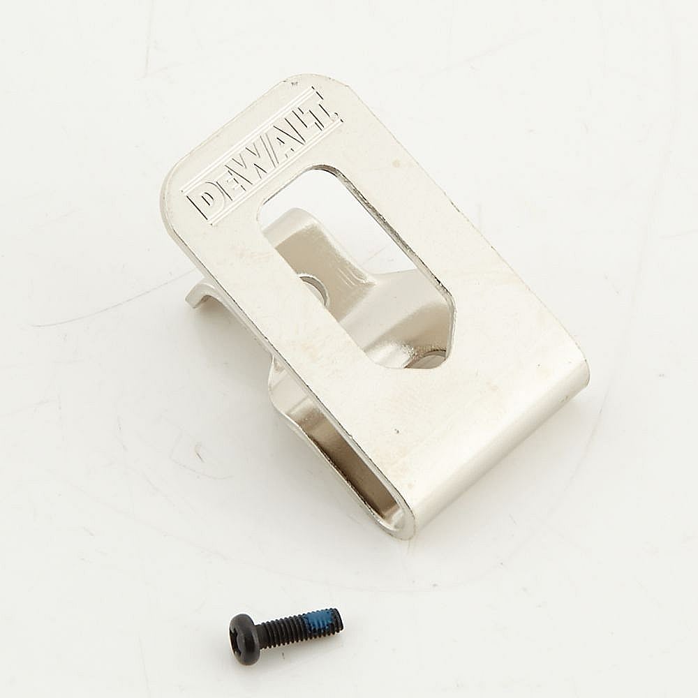 Power Tool Belt Hook