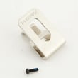 Power Tool Belt Hook for DeWalt DCD985B TYPE 2 - Part N268241