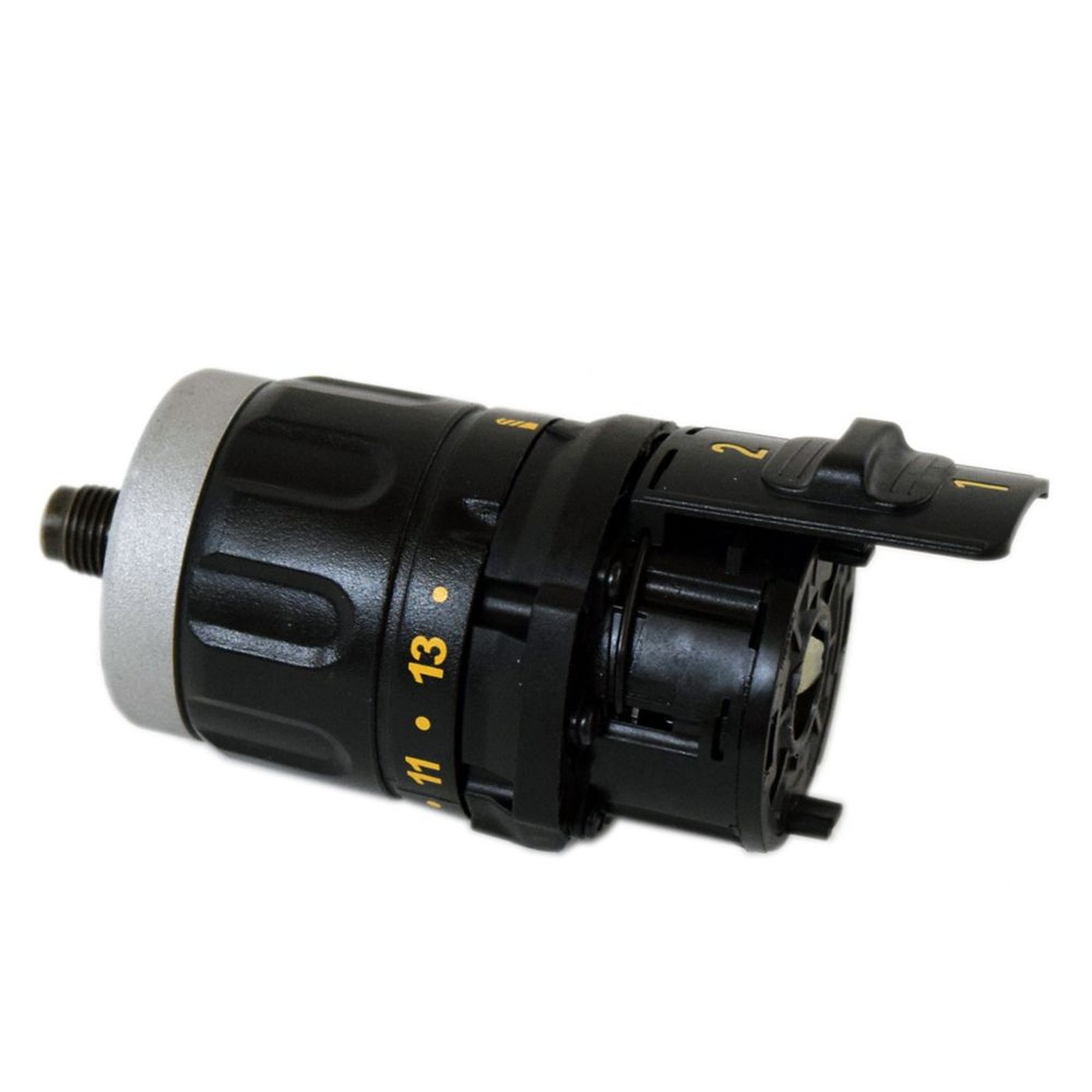 Product - image