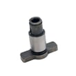 Dewalt Anvil N268388