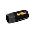 Dust Bag N273733