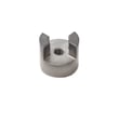 Coupling for DeWalt DWE4887N TYPE 1 - Part N275349