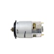 Dewalt Motor N279939