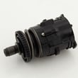 Dewalt Transmission for DeWalt DCD771C2 TYPE 1 - Part N279940