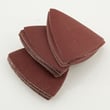 Sandpaper for DeWalt DCS355D1 TYPE 1 - Part N283301