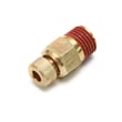 Valve for DeWalt C2002 TYPE 4 - Part N286039