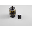 Dewalt Transmission for DeWalt DCD795D2 TYPE 1 - Part N287495