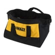 Bag for DeWalt DWE6421K TYPE 1 - Part N294699