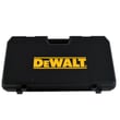 Dewalt Kitbox N295353