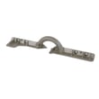 Dewalt Fence for DeWalt DCS361B TYPE 1 - Part N299982