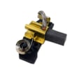 Brush Hold N314200