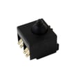 Switch N327459