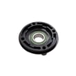 Bearing Retainer N329082