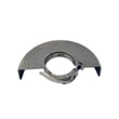Guard for DeWalt D28402N TYPE 1 - Part N342329