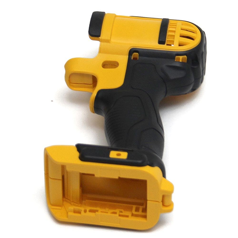 Impact Wrench Housing N272699 parts Sears PartsDirect