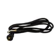 Cordset for DeWalt DWE402 TYPE 1 - Part N353819