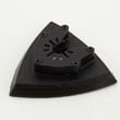 Dewalt Platen for DeWalt DCS355D1 TYPE 1 - Part N364479