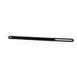 Dewalt Guard Link for DeWalt DWS709 TYPE 20 - Part N365593