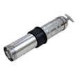 Dewalt Grease for DeWalt DCGG571B TYPE 1 - Part N365763
