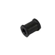 Dewalt Bushing N366384