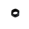 Nut for DeWalt DWE402 TYPE 1 - Part N372039