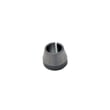 Dewalt Collet for DeWalt DWE6000 TYPE 1 - Part N381502