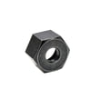 Dewalt Collet Nut for DeWalt DWE6000 TYPE 1 - Part N381503