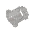 Dewalt Base for DeWalt DWE6000 TYPE 1 - Part N381519
