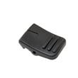 Dewalt Hook for DeWalt DWE6000 TYPE 1 - Part N381522