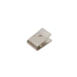 Dewalt Hook Sprng for DeWalt DWE6000 TYPE 1 - Part N381523