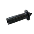 Angle Grinder Side Handle for DeWalt DWE402 TYPE 1 - Part N383283